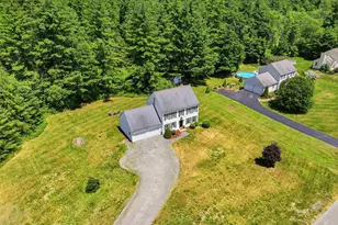 14 Faucher Rd, Londonderry, NH 03053 - Photo 42