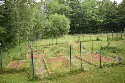 206 Hearse House Road, Dorchester, NH 03266 - Photo 32