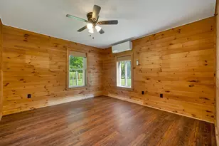 206 Hearse House Rd, Dorchester, NH 03266 - Photo 8