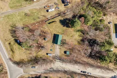 206 Hearse House Road, Dorchester, NH 03266 - Photo 22