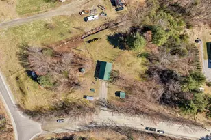 206 Hearse House Rd, Dorchester, NH 03266 - Photo 22