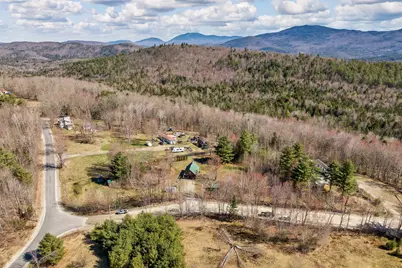 206 Hearse House Road, Dorchester, NH 03266 - Photo 24