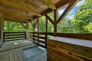 206 Hearse House Rd, Dorchester, NH 03266 - Photo 20