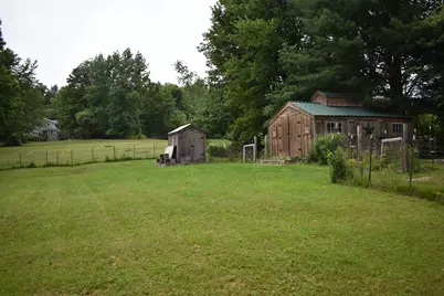 206 Hearse House Road, Dorchester, NH 03266 - Photo 34