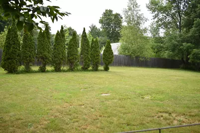 206 Hearse House Road, Dorchester, NH 03266 - Photo 30