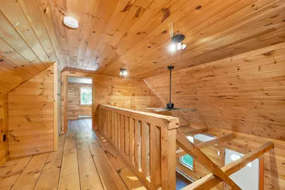 206 Hearse House Road, Dorchester, NH 03266 - Photo 12