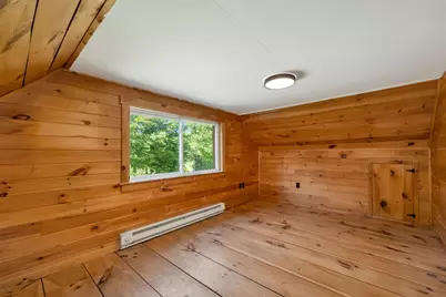 206 Hearse House Road, Dorchester, NH 03266 - Photo 14