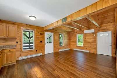206 Hearse House Road, Dorchester, NH 03266 - Photo 6