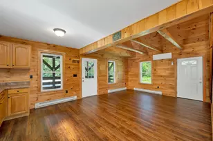 206 Hearse House Rd, Dorchester, NH 03266 - Photo 6