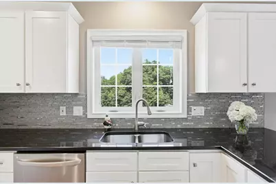 6 School House Road, Londonderry, NH 03053 - Photo 26