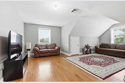 6 School House Road, Londonderry, NH 03053 - Photo 46
