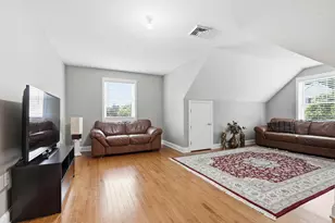 6 Schoolhouse Rd, Londonderry, NH 03053 - Photo 46