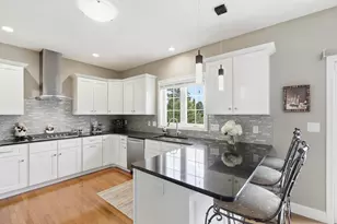 6 Schoolhouse Rd, Londonderry, NH 03053 - Photo 20
