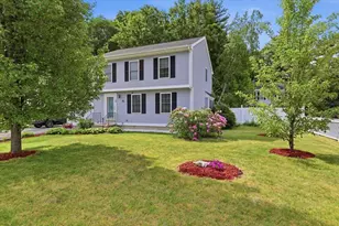 36 Wildwood St, Manchester, NH 03103 - Photo 10