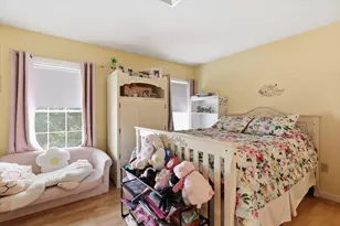 36 Wildwood St, Manchester, NH 03103 - Photo 26