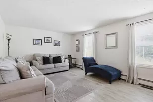 36 Wildwood St, Manchester, NH 03103 - Photo 20