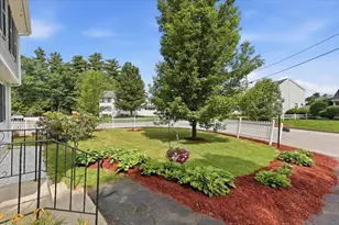 36 Wildwood St, Manchester, NH 03103 - Photo 6
