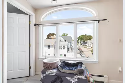 5 Viking Street, Hampton, NH 03842 - Photo 14