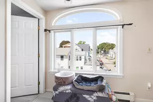 5 Viking St, Hampton, NH 03842 - Photo 14