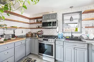 5 Viking St, Hampton, NH 03842 - Photo 20