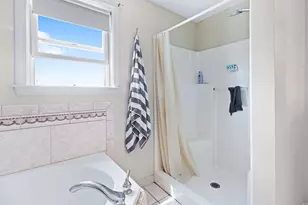 5 Viking St, Hampton, NH 03842 - Photo 26