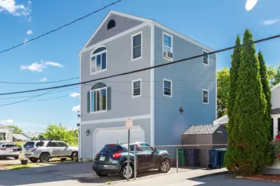5 Viking Street, Hampton, NH 03842 - Photo 6