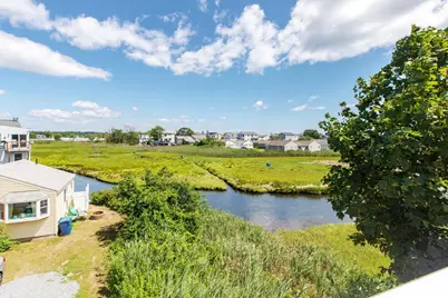 5 Viking Street, Hampton, NH 03842 - Photo 36