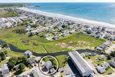 5 Viking Street, Hampton, NH 03842 - Photo 10