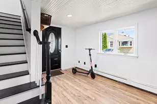 5 Viking St, Hampton, NH 03842 - Photo 34