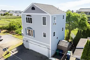 5 Viking St, Hampton, NH 03842 - Photo 2