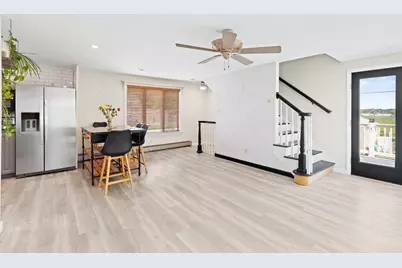 5 Viking Street, Hampton, NH 03842 - Photo 12