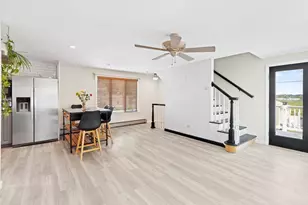 5 Viking St, Hampton, NH 03842 - Photo 12