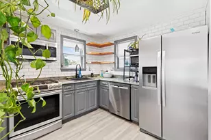 5 Viking St, Hampton, NH 03842 - Photo 32