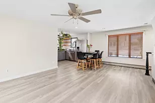 5 Viking St, Hampton, NH 03842 - Photo 14