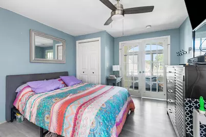 5 Viking Street, Hampton, NH 03842 - Photo 12