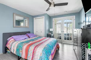 5 Viking St, Hampton, NH 03842 - Photo 12