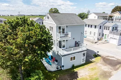 5 Viking Street, Hampton, NH 03842 - Photo 4