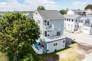 5 Viking St, Hampton, NH 03842 - Photo 4