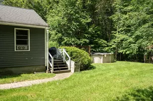 3 Partridge Ln, East Kingston, NH 03827 - Photo 34