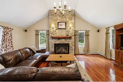 3 Partridge Lane, East Kingston, NH 03827 - Photo 4