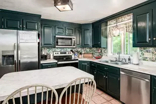 3 Partridge Ln, East Kingston, NH 03827 - Photo 10