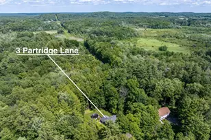 3 Partridge Ln, East Kingston, NH 03827 - Photo 2