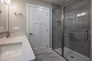 17 Wilderness Dr, Nashua, NH 03062 - Photo 14