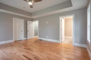 19 Wilderness Dr, Nashua, NH 03062 - Photo 12