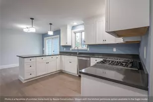 19 Wilderness Dr, Nashua, NH 03062 - Photo 4