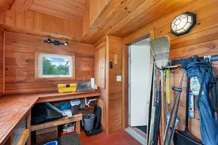 8 Ledgeview Way, Plymouth, NH 03264 - Photo 38