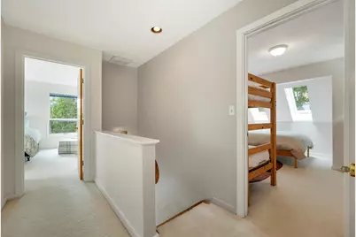 8 Ledgeview Way, Plymouth, NH 03264 - Photo 28