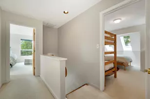 8 Ledgeview Way, Plymouth, NH 03264 - Photo 28