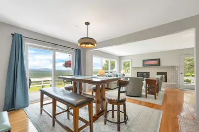 8 Ledgeview Way, Plymouth, NH 03264 - Photo 12