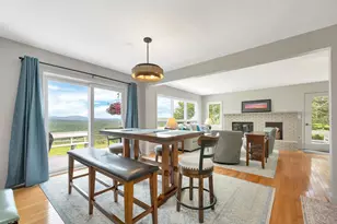 8 Ledgeview Way, Plymouth, NH 03264 - Photo 12